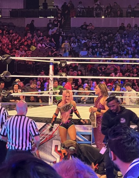 妻のアナルオンリーファンズ アダルト無料 写真