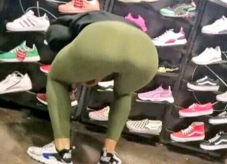 教室オンリーファン 無料セクシー アーカイブ