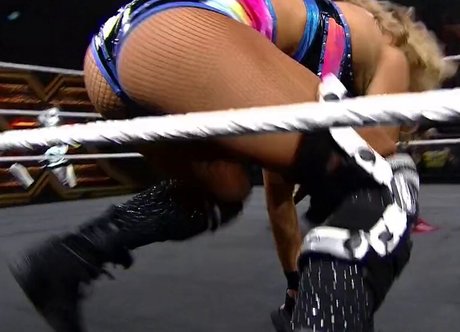 心理学者オンリーファンズ 無料xxx 写真