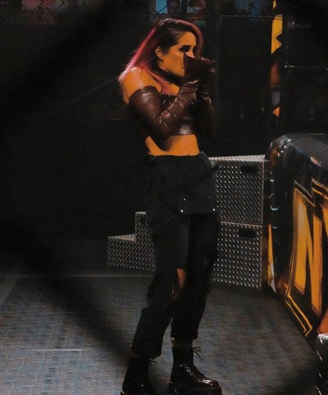 金髪のホットな妻オンリーファンズ 無料ポルノ アーカイブ