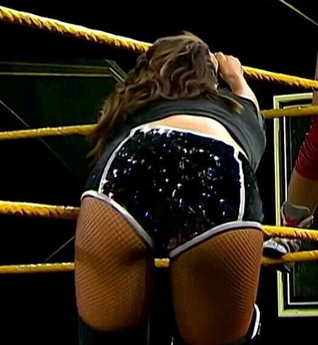 南部のオンリーファンズ HD 写真