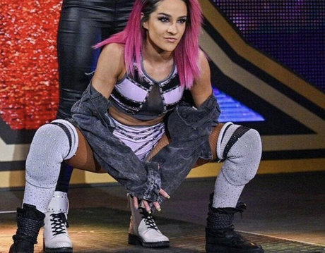 熟女妻オンリーファンズ ホットセックス 写真