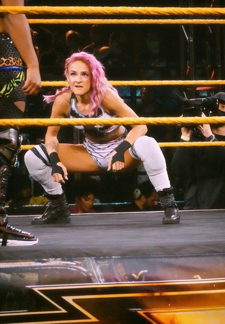 ぽっちゃりカップルオンリーファンズ えろた ギャラリー