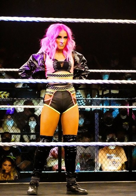 ぽっちゃりカップルオンリーファンズ 美しい 写真