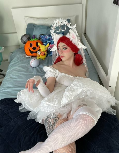 mssykix ポルノスター トップ 画像