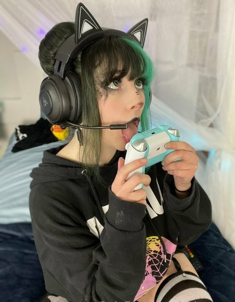 mssykix トップモデル 画像