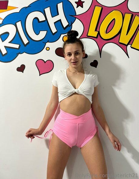 黒人ファックオンリーファンズ ポルノ 写真