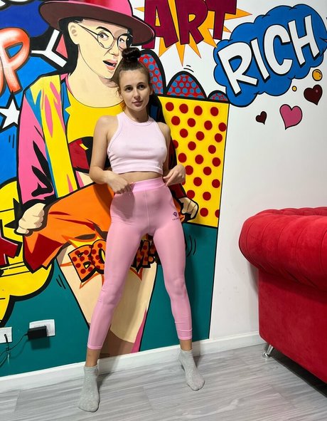 セーリングオンリーファンズ ホット 写真