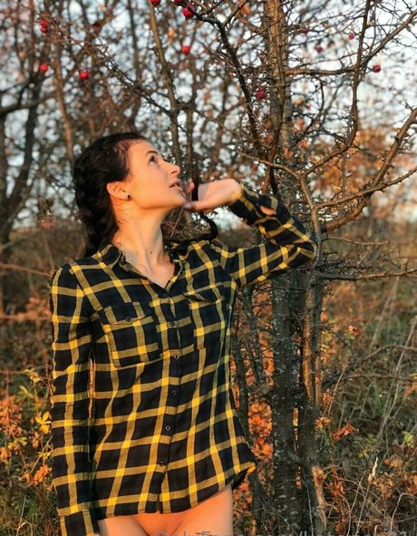 ナースオンリーファンズ ホットポルノ 写真