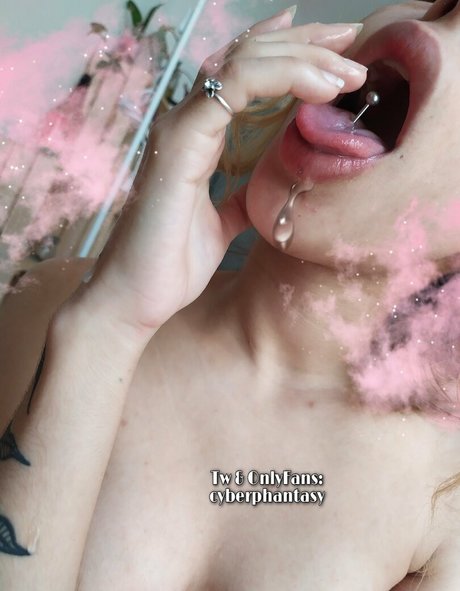 katanafilosa 高品質モデル ギャラリー