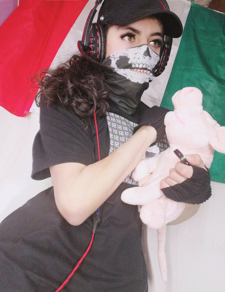 角質の女の子オンリーファンズ セクシー 画像