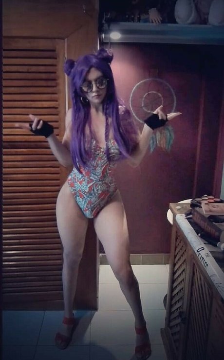 カムフィートオンリーファンズ ホットポルノ アーカイブ