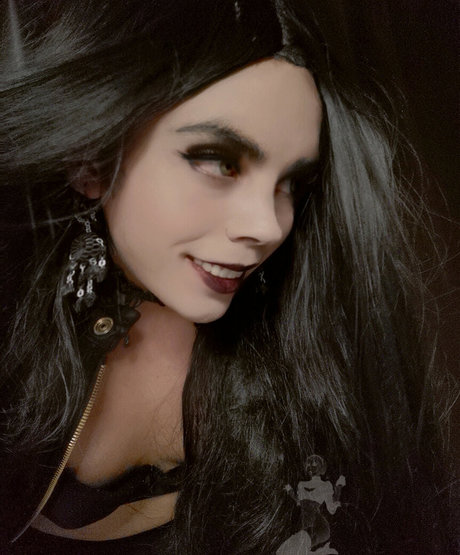 フィットネス 裸 オンリーファンズ ホットセクシー ギャラリー