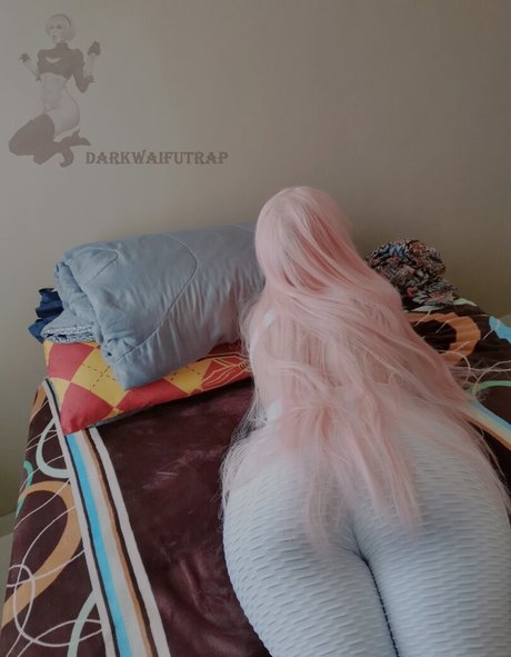 巨乳カップルオンリーファンズ ホットヌード 写真