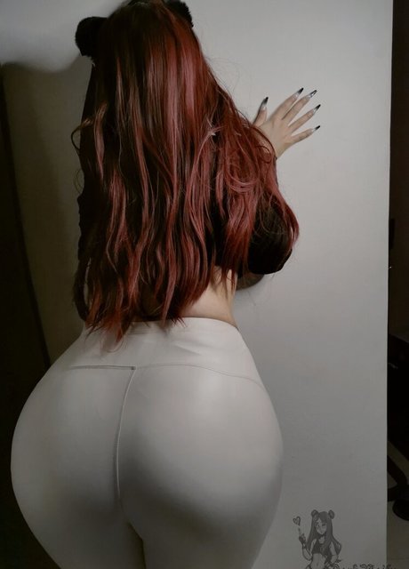 教室オンリーファン 無料ポルノ アーカイブ