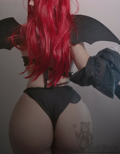 ぽっちゃりファックオンリーファンズ アダルト 写真