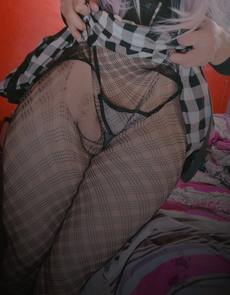 義母オンリーファンズ アートポルノ 写真