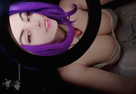 ランジェリーヌードオンリーファンズ ホットセクシー 画像