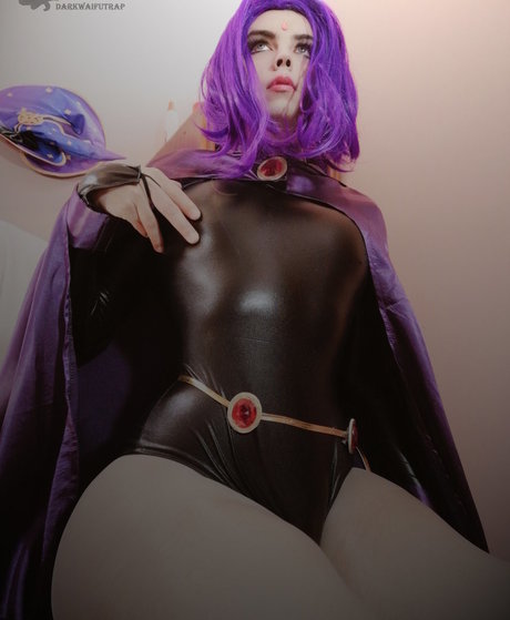 金髪の筋肉オンリーファンズ 無料アダルト 写真