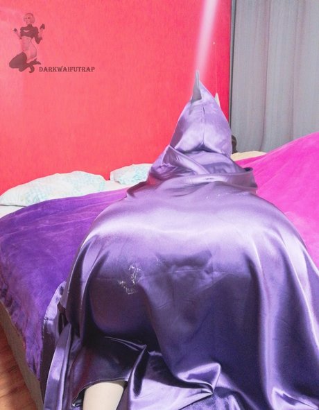 フィリピン人オンリーファンズ ホット裸 アーカイブ