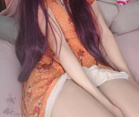 戦利品オンリーファンズ アート裸 画像