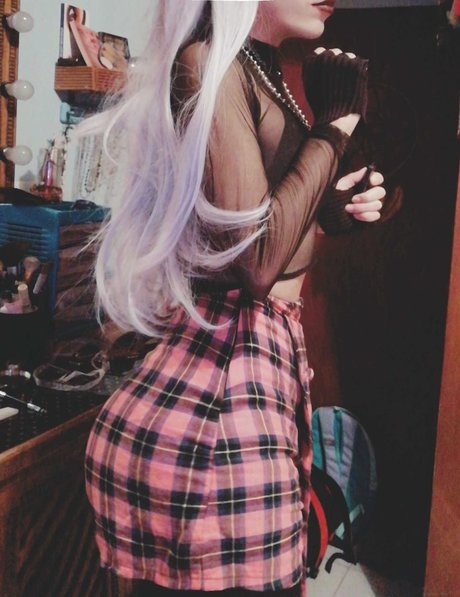 柔軟なティーンオンリーファン セクシーxxx 写真