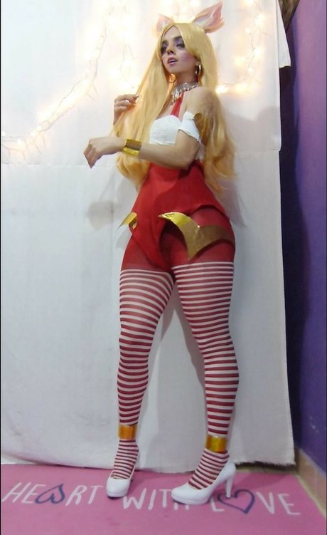 痴女妻オンリーファンズ 無料エロ 写真