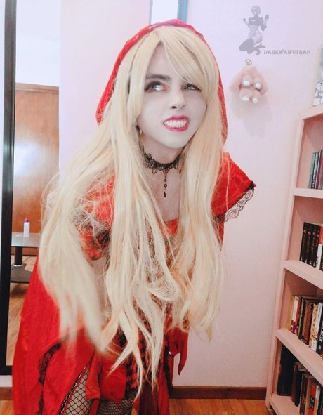 ニューハーフオンリーファン ホットxxx 写真