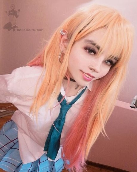 ビキニプリンセスオンリーファンズ ホット裸 画像