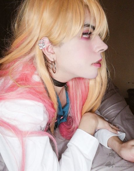 柔軟なティーンオンリーファン セックス 画像