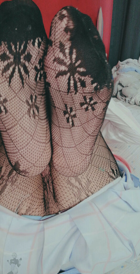 熟女の足裏オンリーファンズ アートポルノ 写真