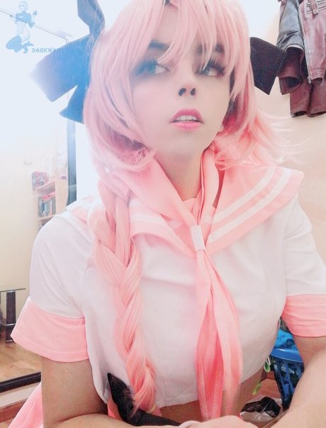 カムフィートオンリーファンズ アダルト 画像