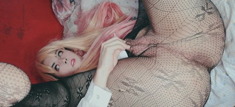 アラブのゲイオンリーファンズ 裸 画像