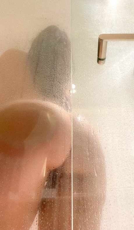 マッサージセラピストオンリーファンズ セクシー ギャラリー