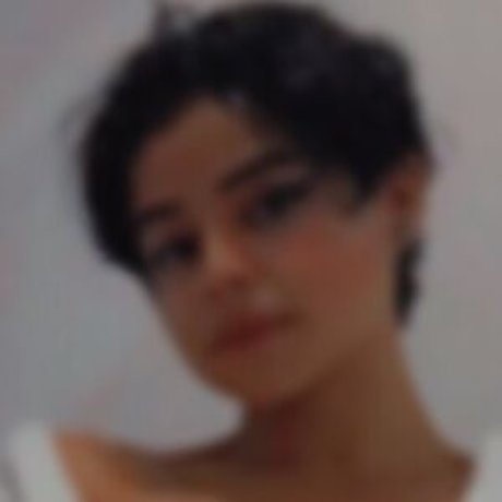 巨乳アマチュアオンリーファンズ 無料 写真