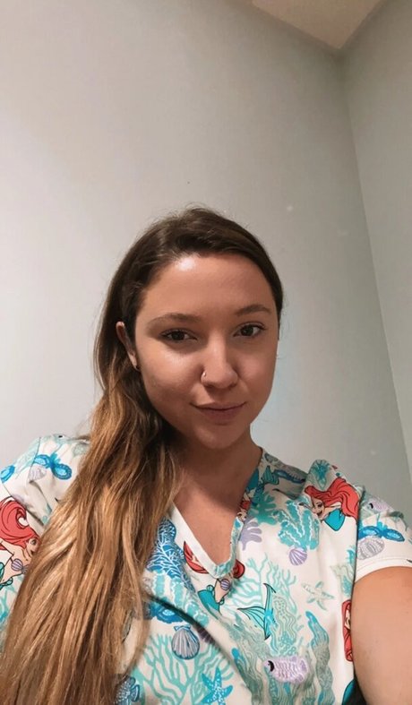 異人種間XXX オンリーファンズ ホット ギャラリー