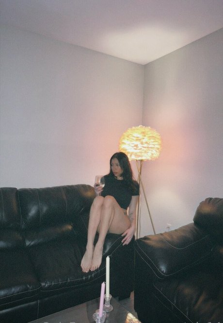 アラブのゲイオンリーファンズ ホットポルノ 写真