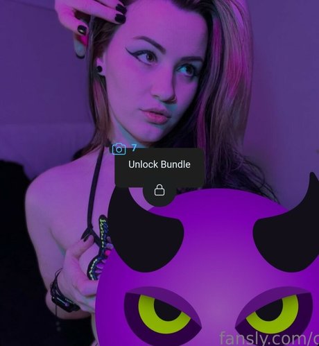 セーリングオンリーファンズ えろ ギャラリー