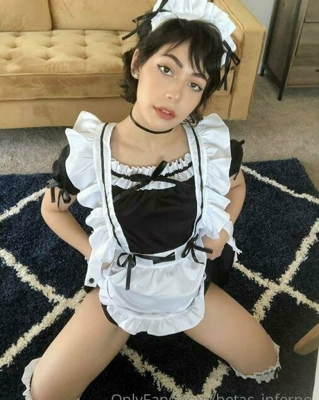 曲線美のxxx オンリーファンズ 無料セックス ギャラリー