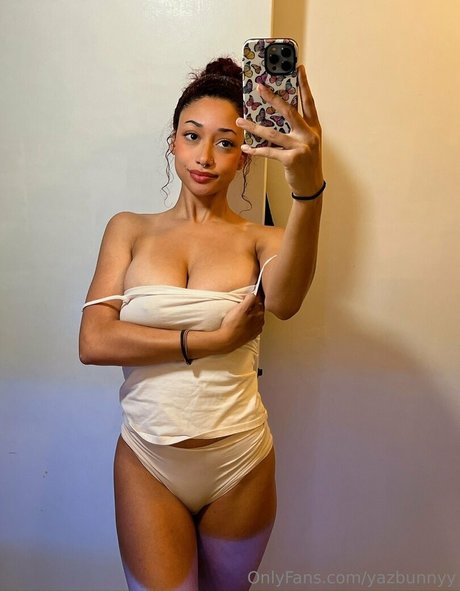 アナル乱交オンリーファンズ ホットセックス 写真