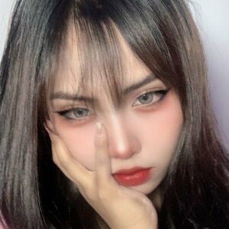 nekochichan_ トップモデル ギャラリー