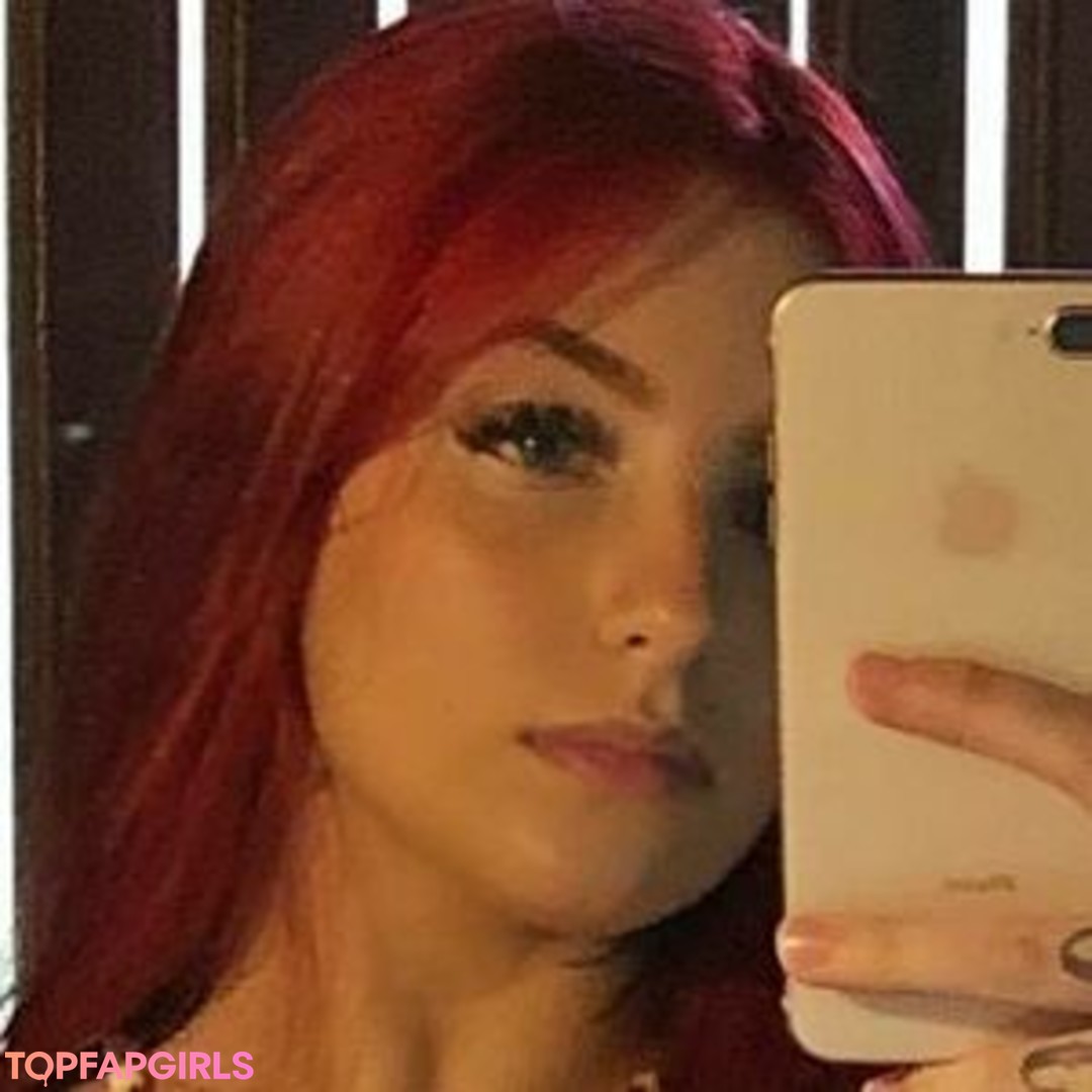 agabrielaabdala ポルノ女優 写真