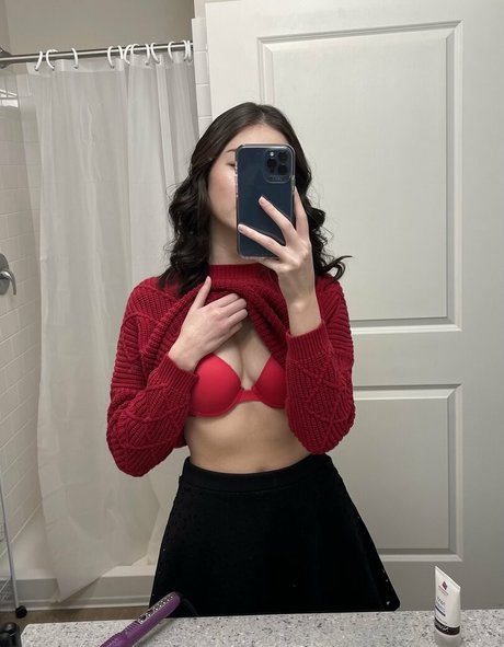 vinsinful アダルトモデル 写真