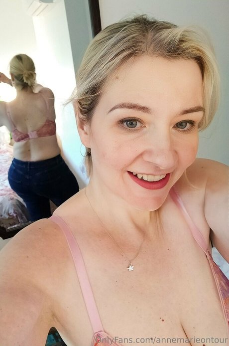 フェラチオ ティーン オンリーファンズ ヌード 写真