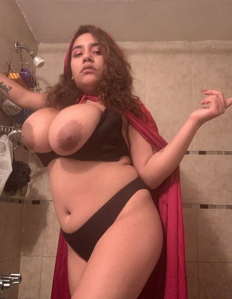 ripfez 美しい女優 画像