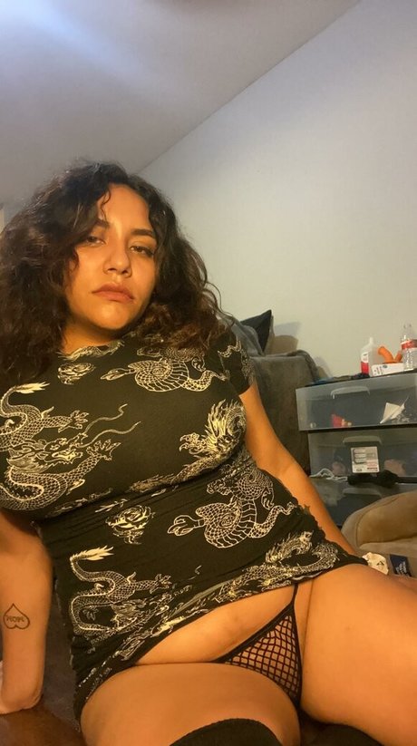 ヌード熟女オンリーファンズ えろ アーカイブ