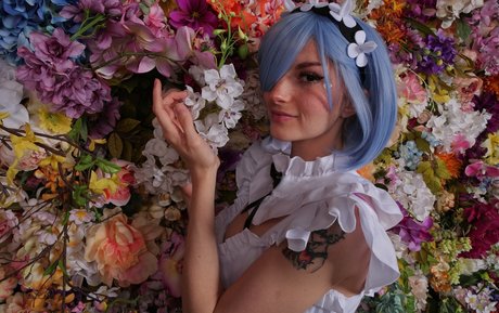 ランジェリーファックオンリーファンズ ホットxxx 画像