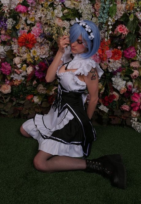 ヌード妻オンリーファンズ 素敵 画像