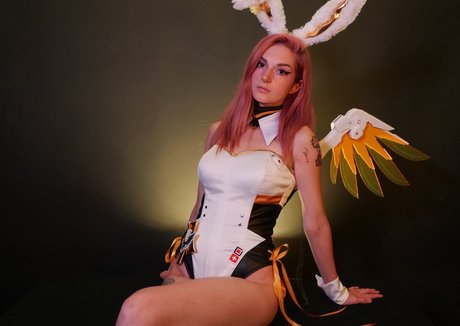 キムチオンリーファン エロ 画像