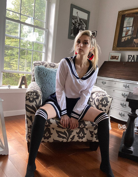 最もホットなオンリーファンズ 限定 写真